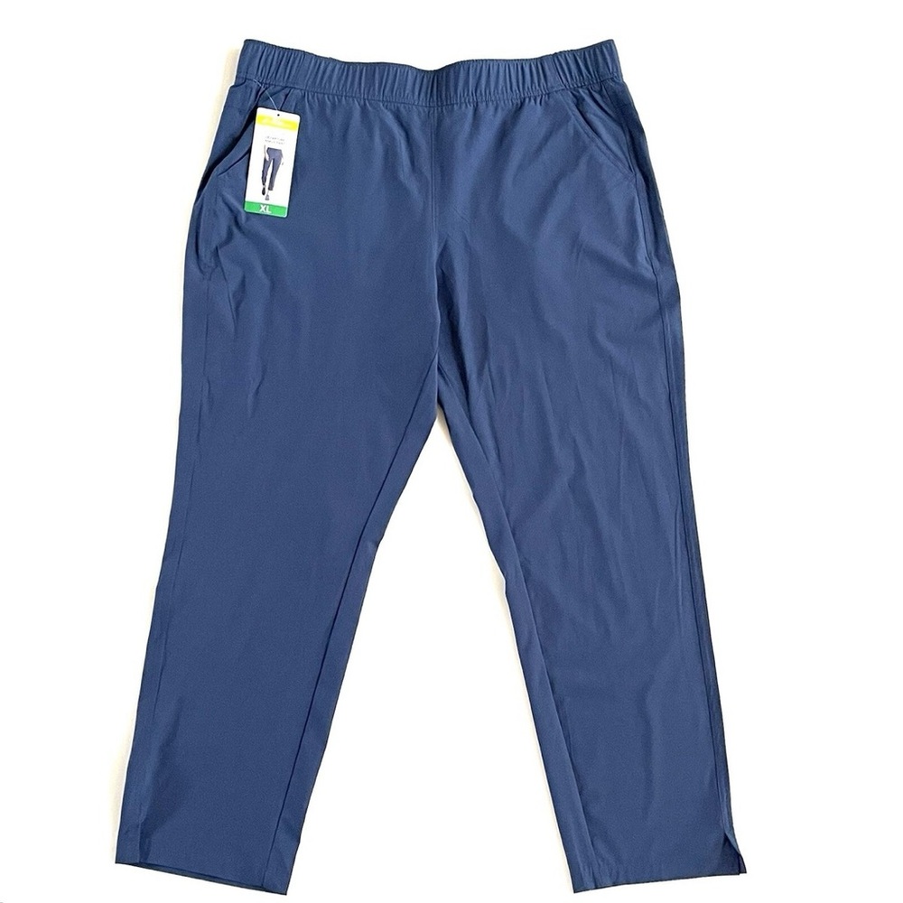 Eddie Bauer Women's Departure Ankle Pants